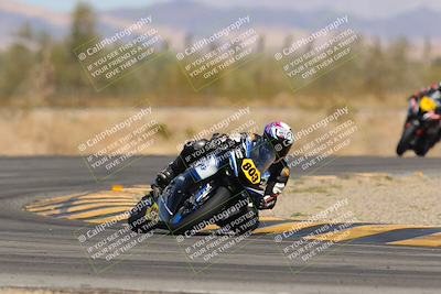 media/Mar-23-2025-CVMA (Sun) [[674f32b282]]/Race 4-Amateur Supersport MW/